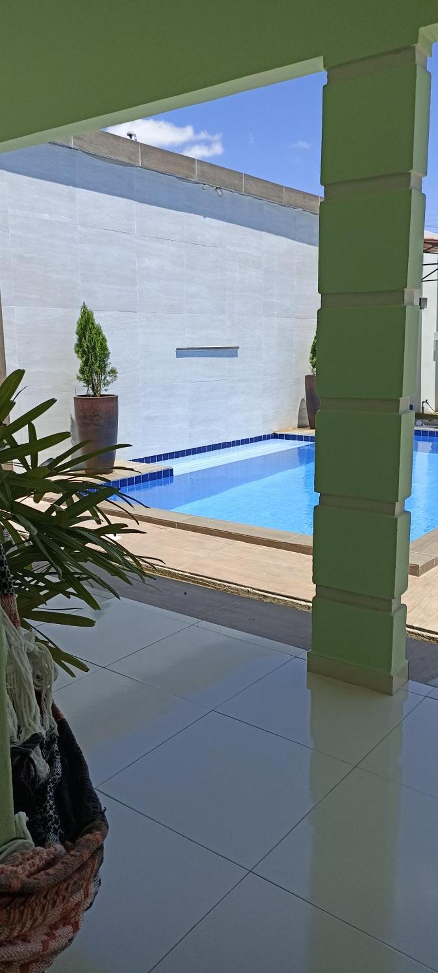 Casa Jardim Para Temporada Em Piranhas-Alagoas Exterior foto