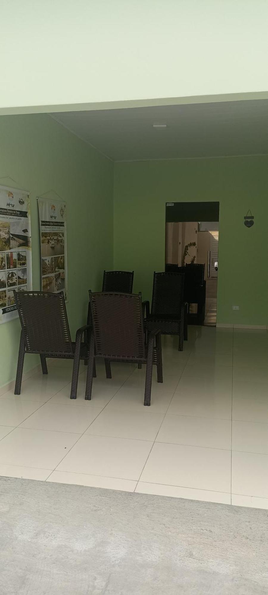 Casa Jardim Para Temporada Em Piranhas-Alagoas Exterior foto