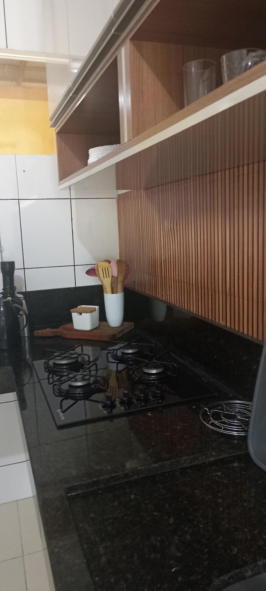 Casa Jardim Para Temporada Em Piranhas-Alagoas Exterior foto